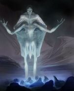 IMG 20170212 111421.jpg (81 KB) IMG 20170212 111421