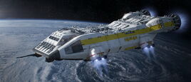 Lander02