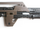 M41A Pulse Rifle