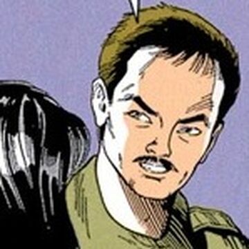 Hiroki Shimura Xenopedia Fandom Hiroki Shimura Xenopedia Fandom