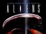 Aliens: Fast Track to Heaven