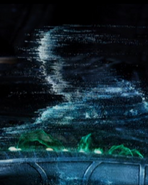 Ghost Engineer.png (401 KB) Ghost Engineer