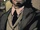 Tucker (Prospector)