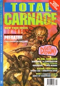 TotalCarnage9