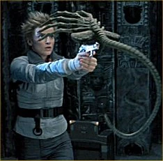 エイリアンvsプレデター 映画 Avp Wiki Fandom