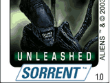 Aliens: Unleashed