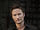 Brian Tyler