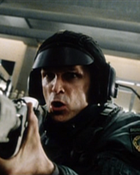 HelmetGuy