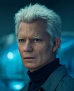 Kirsh.png (661 KB) Kirsh