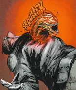 PMC03.jpg (4.01 MB) The PMC's death.