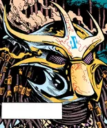 46D03F79-4FBF-45A6-BB23-B3C9587A7725.webp (144 KB) The Enforcer’s Bio-helmet