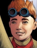 AVPTTBTyler2.jpg (18 KB) Tyler Ward