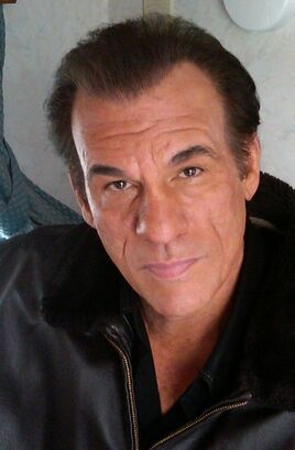 Robert davI32