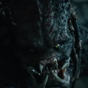 Upgrade Predator Xenopedia Fandom
