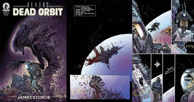 Aliens- Dead Orbit trifold-0.png