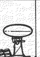 Ridgeway's Jamming and decoy systems