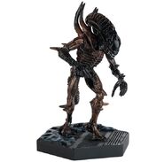 Box 3b.jpg (64 KB) Box Set 3 figurine of the Scorpion Alien.