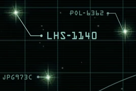 EllAitchEssOneOneFortySys