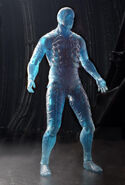 NECA figure of a Ghost Engineer.