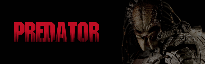 Predator Movie Timeline: A Comprehensive Guide