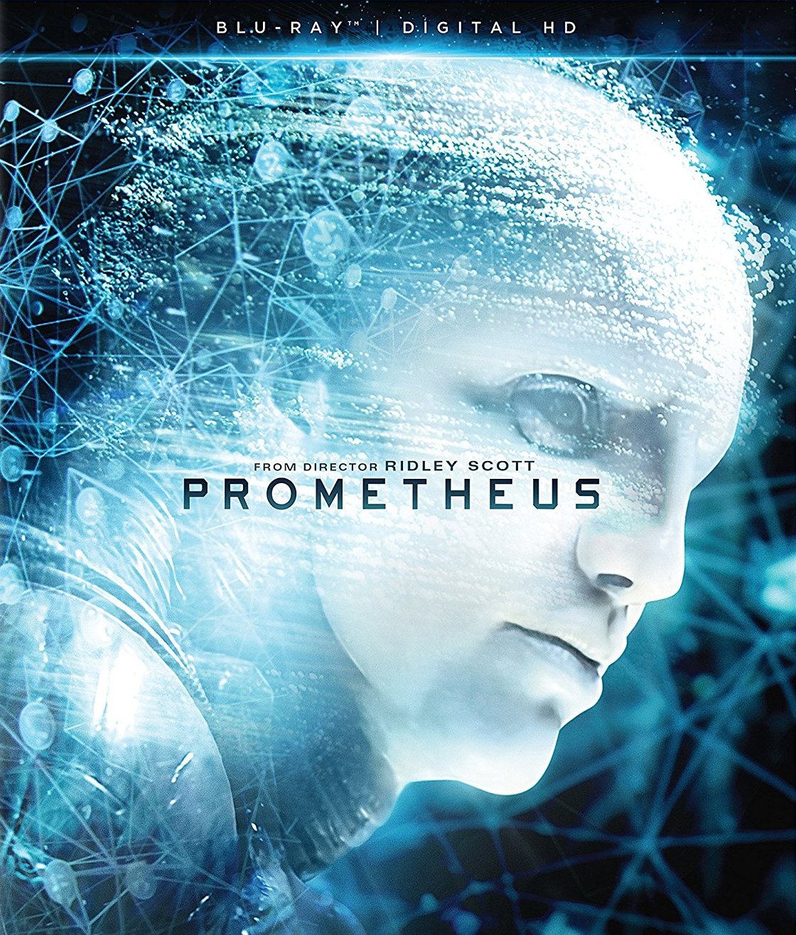 Prometheus (Blu-ray) | Xenopedia | Fandom