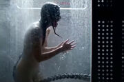 Cov Shower