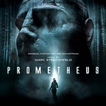 Prometheus Score