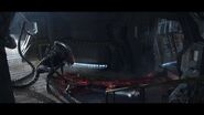 Xenomorph-concept-by-mpc-87773.jpg.pagespeed.ce.kNO5MkYh8F