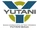 Yutani Corporation