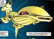 AVPNed.jpg (82 KB) The Ne'dtesei from the Aliens vs. Predator 1989 short.