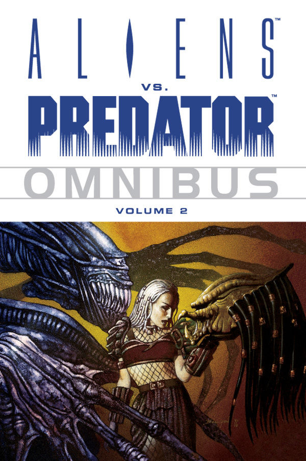 Aliens vs. Predator (2010 video game), Xenopedia