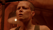 Ellen Ripley Alien3