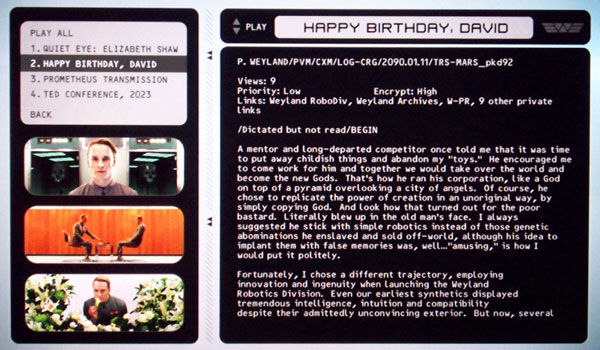 Happy Birthday David.jpg