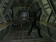 Acm11.jpg (60 KB) Aliens Colonial Marines PS2 screenshot.