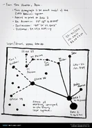 Shaw notes 004.jpg (303 KB) Shaw_notes_004