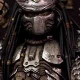 300px-Dotm-rush-facemirage