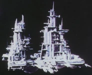 Nostromo.jpg (23 KB) The ore refinery