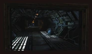Aliens-rpg-cancelled-2.jpg (31 KB) In-game capture of the interior of the facility.