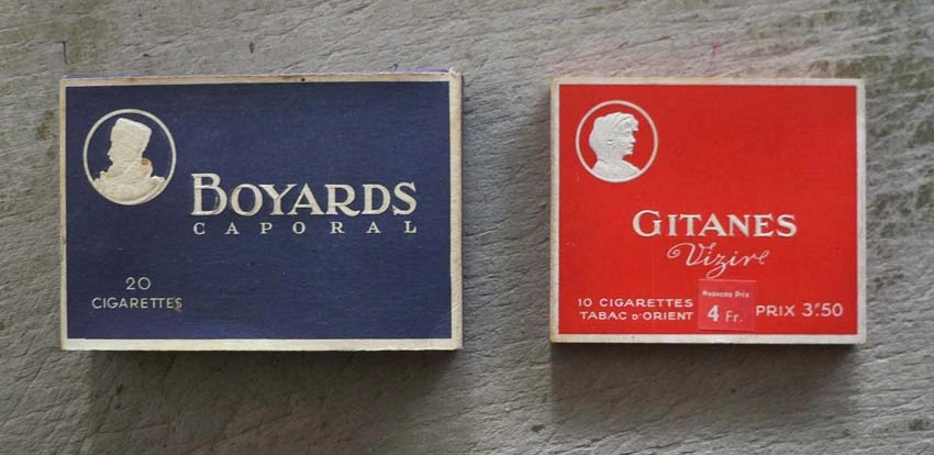 woman smoking first cigarette Holy Smokes! | April 5, 2025 woman smoking first cigarette Holy Smokes! | April 5, 2025