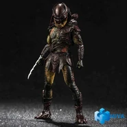 Hiyaberserk.jpg (71 KB) Hiya Toys Berserker figure.