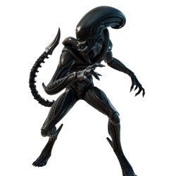Alien drone deals