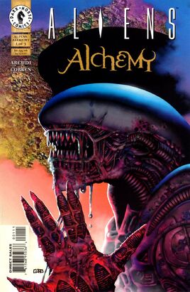 Aliensalchemy1
