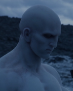 Sacrifice Engineer.png (254 KB) Sacrifice Engineer