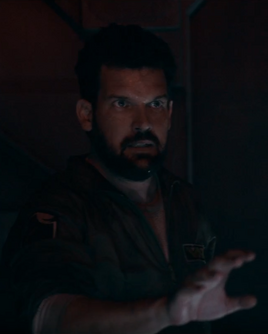 Alec