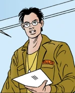 Brian Ellis.png (271 KB) Brian Ellis.