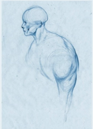 Engineer-carlos-huante.png (127 KB) Engineer-carlos-huante