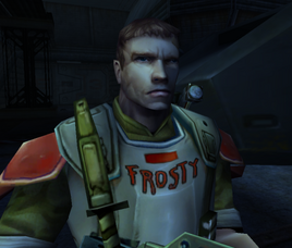 Harrison avp2
