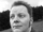 Kevin Crossley