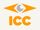 Interstellar Commerce Commission