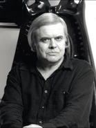 Themaster.jpg (369 KB)